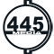 SEO | Web Design | Marketing - 445 Media