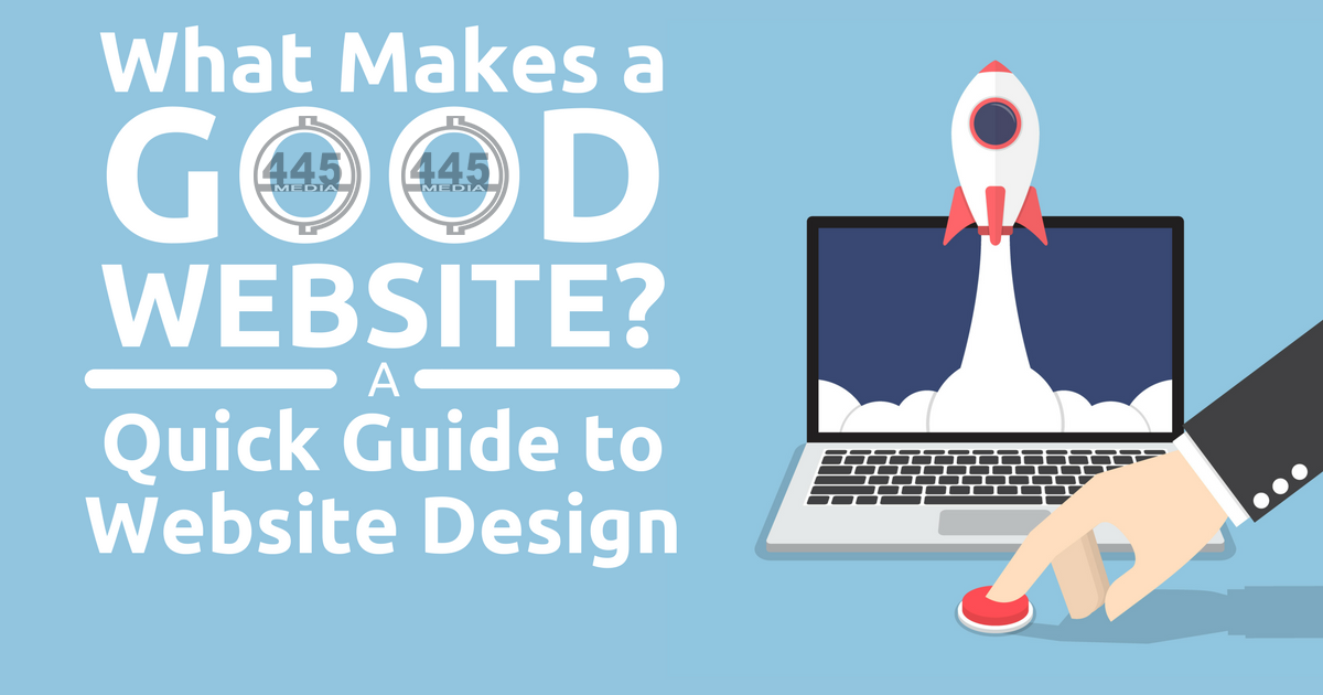 5-top-qualities-of-a-good-website-seo-web-design-marketing-445