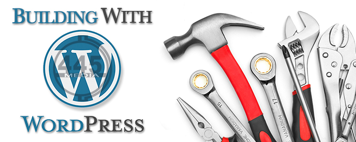 Wordpress Tools