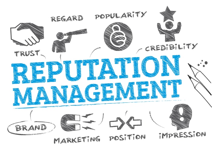 How Do I Clean Up My Online Reputation And Why Is Reputation Management