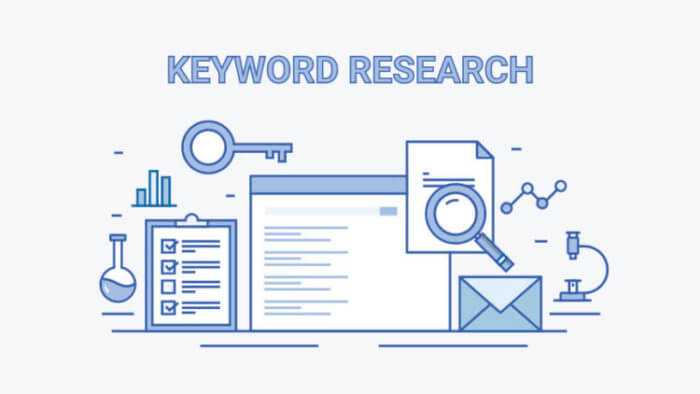 Understanding Keyword Research Seo Web Design Marketing 445 Media 6254