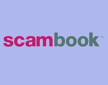 Scambook - Ruining Reputations