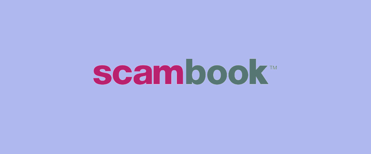 Scambook - Ruining Reputations