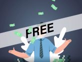 Free Website Offer